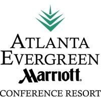 Atlanta Evergreen Marriott