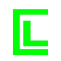 Consar LTD logo - Similar company to Contracta Construction Uk Ltd