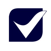 PRZEDSIĘBIORCY.PL Ogólnopolska Federacja Przedsiębiorców i Pracodawców logo - Similar company to Cts Customized Training Solutions
