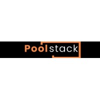 Poolstack Technologies Pvt.Ltd logo - Similar company to Poolstack Technologies Pvt Ltd