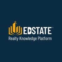 Edstate Learning logo - Similar company to Propacy