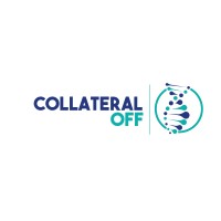 Collateral Off