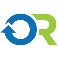 Oatley Resources Limited logo - Similar company to Envirogreen