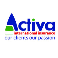 Activa International Insurance Company (Ghana) Limited logo - Similar company to Activa Inc