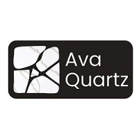 AVA QUARTZ logo - Similar company to Stonite Surfaces