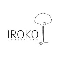 IROKO Consulting logo - Similar company to Cb2I Consulting