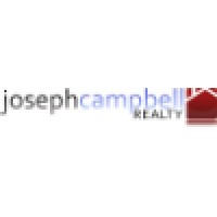 Joseph Campbell Realty