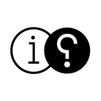 Misinformation Works logo - Similar company to Benedmo