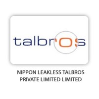 NIPPON LEAKLESS TALBROS PVT. LTD. logo - Similar company to Talbros Technologies Pvt. Ltd.