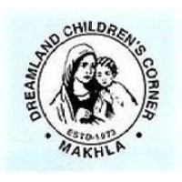 Dreamland School logo - Similar company to Explore International School