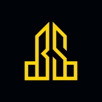 Bin Saeed Limited logo - Similar company to Bsgc Limited