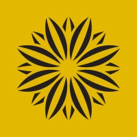 Foundation and Friends of the Botanic Gardens logo - Similar company to Botanic Gardens Of Sydney