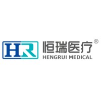 Suzhou Hengrui Medical Devices Co., Ltd. logo - Similar company to Plastguru