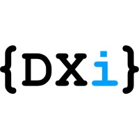 DevEx Institute logo - Similar company to Yozo