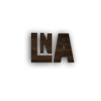 Lok Nath Associates logo - Similar company to Maverick Design Studio