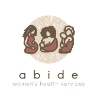 Abide Women's Health Services logo - Similar company to Viola'S House