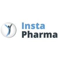 InstaPharma logo - Similar company to Instapharm