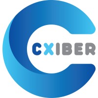Xiber Protect logo - Similar company to Entera Technology Academy Sdn Bhd