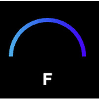 Frontend Arc logo - Similar company to Reportsvault