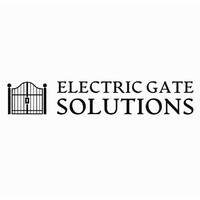 Electric Gate Solutions logo - Similar company to Noisecare A/S