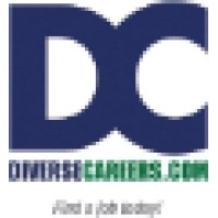 Diverse Careers