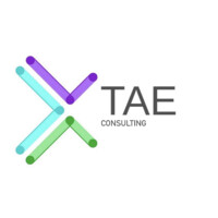TAE Consulting logo - Similar company to Regidoce