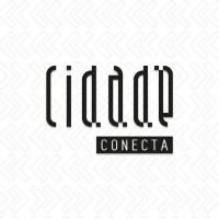 Cidade Conecta logo - Similar company to Comesa Construtora Eireli