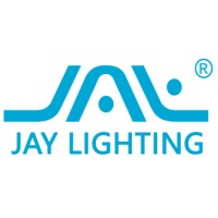 JAY LIGHTING logo - Similar company to Huizhou Lanbot Optoelectronic Technology Co,.Ltd