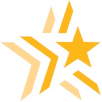 Recognition Professionals International logo - Similar company to Recognation