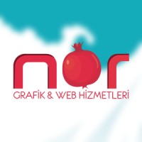 Nar Digital logo - Similar company to Nar Bilişim Dijital Tasarım Ve Yazılım Ajansı