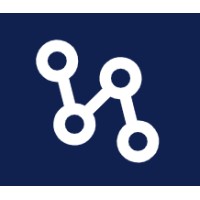 Open & Candid logo - Similar company to Endrim
