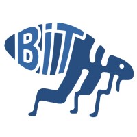 BİT logo - Similar company to The Astra Llc.