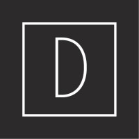 Delano Training & Consulting logo - Similar company to Future Training Beratung Coaching