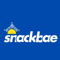 snackBAE logo - Similar company to Campus Assembly