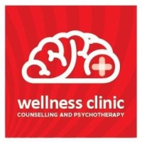 Sapienza Wellness Clinic logo - Similar company to Metro Mind