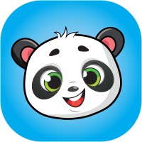 pandal logo - Similar company to Featmate