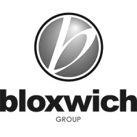 Bloxwich Group logo - Similar company to Linton Technical Solutions Ltd