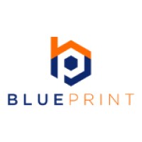Blueprint Solutions logo - Similar company to Oculus Software