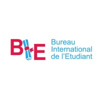 Bureau International de l'Etudiant logo - Similar company to Adifiles - Study & Work Abroad