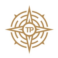 Tayfun PİRPİR İnsan Kaynakları Danışmanlık Hizmetleri logo - Similar company to Shen Yaşam Fonksiyonel Wellness Hizmetleri