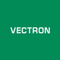 Vectron Romania logo - Similar company to Vectron Systems