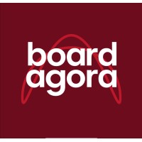 board agora logo - Similar company to Learning Technologies