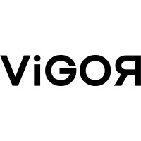 Vigor