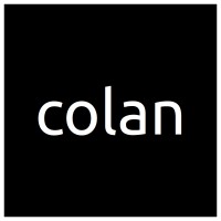 COLAN SRL logo - Similar company to Bottega Botlé