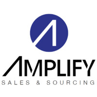 Amplify Assessoria Comercial Internacional logo - Similar company to Shoes Exportadora & Importadora