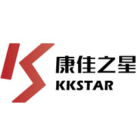 Konka Ventures 康佳之星 logo - Similar company to Konka Electronic