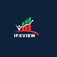 iFXVIEW logo - Similar company to Bilals Tech