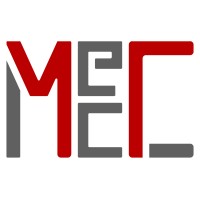 MECC srl logo - Similar company to B.V.C. Technology