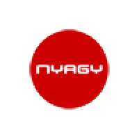 Myagy