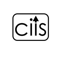 Evans Center for Implementation and Improvement Sciences (CIIS) logo - Similar company to Dietitian Insights